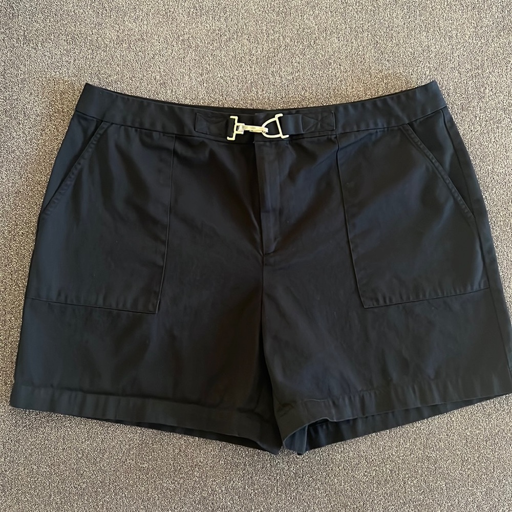 Chaps Women’s Shorts NWOT